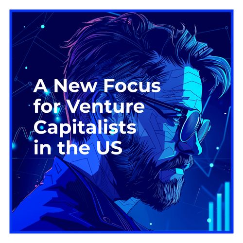 Fintech Compliance: Banking Regulators Issue Guidance on Risks Posed by Bank-Fintech Relationships